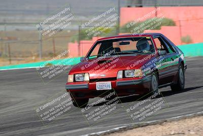 media/May-07-2022-Cobra Owners Club of America (Sat) [[e681d2ddb7]]/Yellow/Session 1 (Turn 4)/